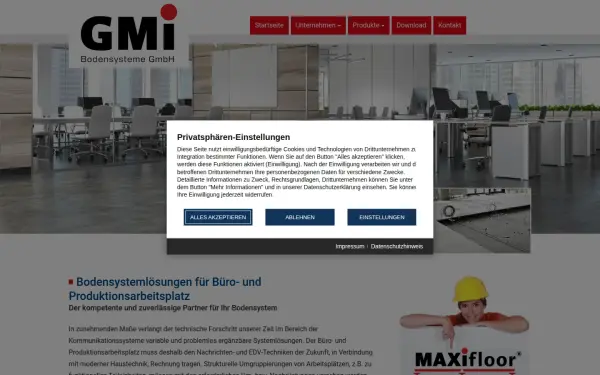 gmi-bodensysteme.de