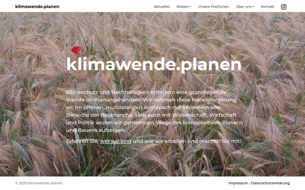 klimawendeplanen.de
