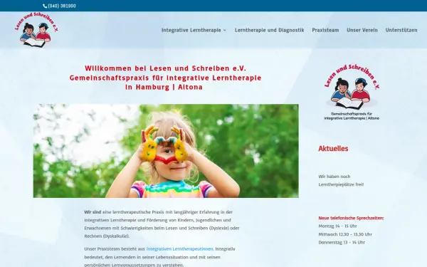 lesenundschreibenhh.de