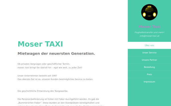 www.moser-taxi.at