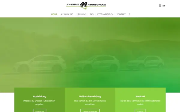 ay-drive44.de