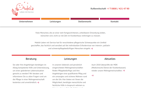 mobile-lebenmitservice.de