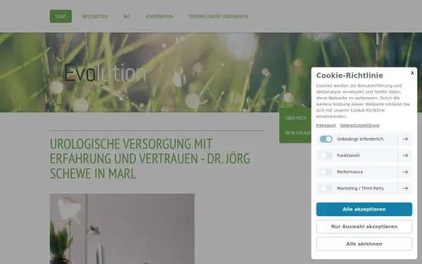 www.dr-schewe.de