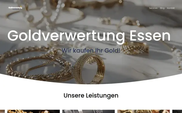 www.goldverwertung-essen.de