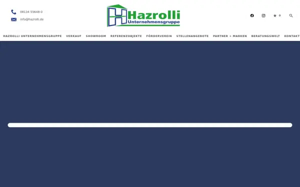 www.hazrolli.de