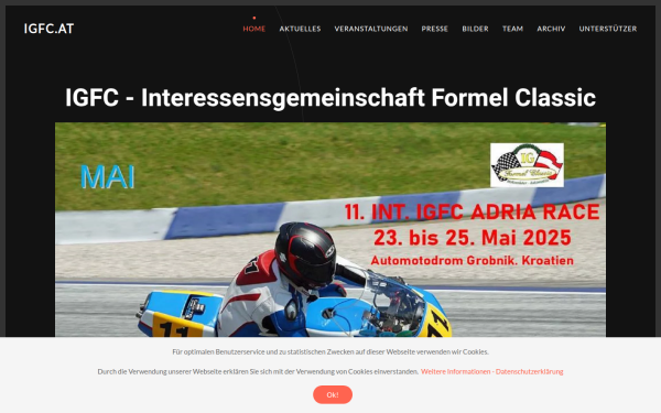 www.igfc.at