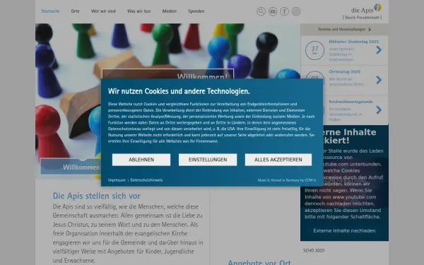 freudenstadt.die-apis.de