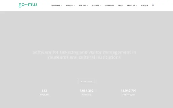 gomus.de