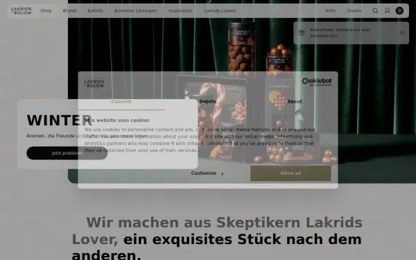 lakridsbybulow.de