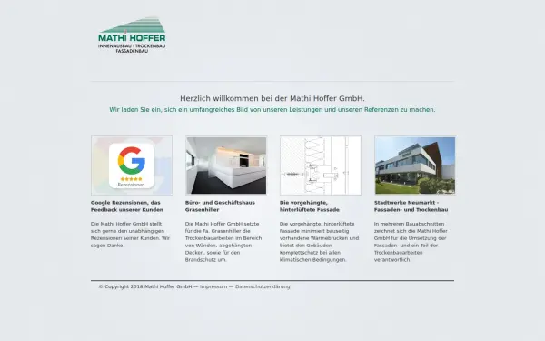 mathi-hoffer.de