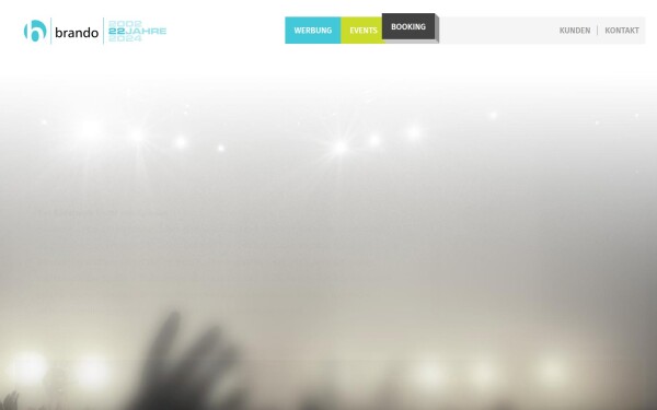 www.brando-booking.de