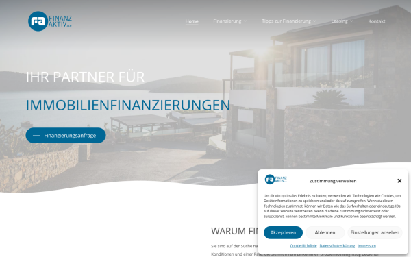 www.finanzaktiv.co.at