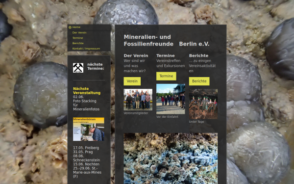 www.mffb.de