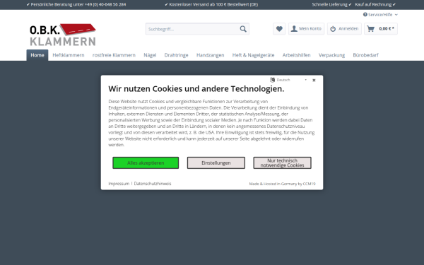 www.obk-klammern.de