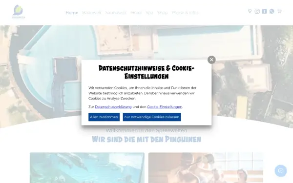 www.spreewelten.de