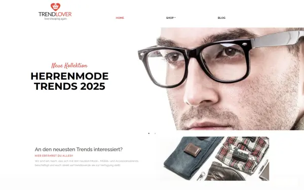 www.trendlover.de