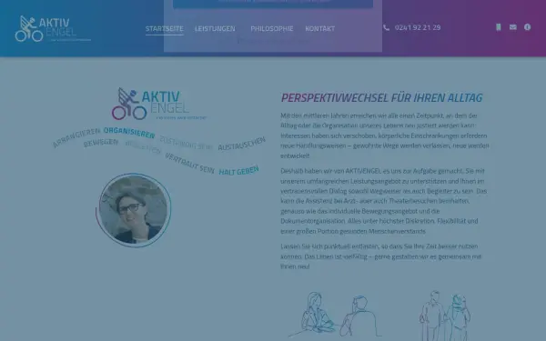 aktivengel.de