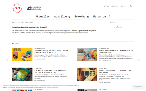 bkgrafikdesign.de