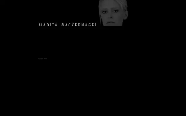 madita-wackernagel.de