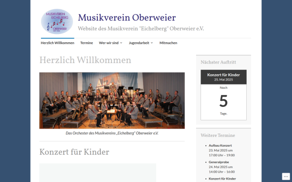 mvoberweier.de