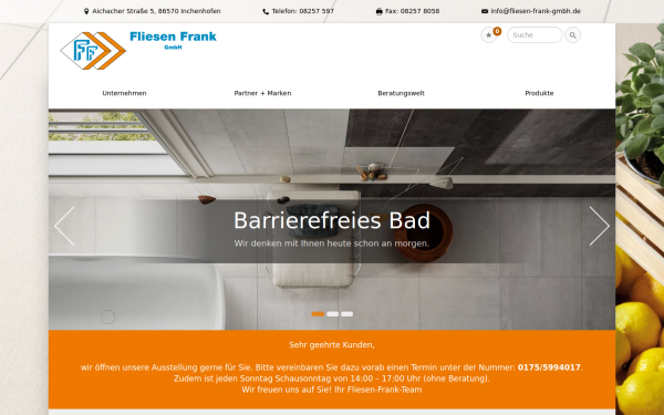 www.fliesen-frank-gmbh.de