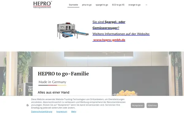 www.hepro-to-go.de