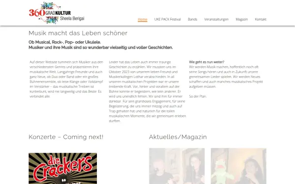 360grad-kultur.de