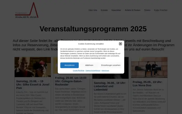 altsanktulrich.de
