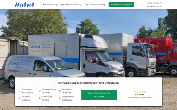 haberl-entruempelung.de