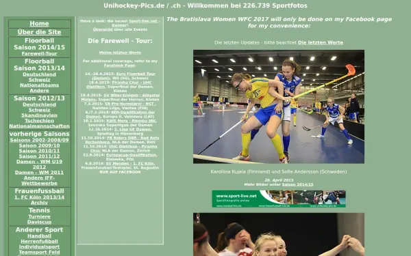 handball-foto.de