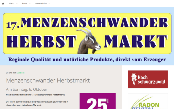 menzenschwander-herbstmarkt.de