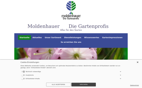 moldenhauer-baumschulen.de