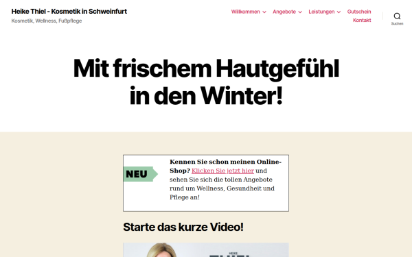 heikethiel.de