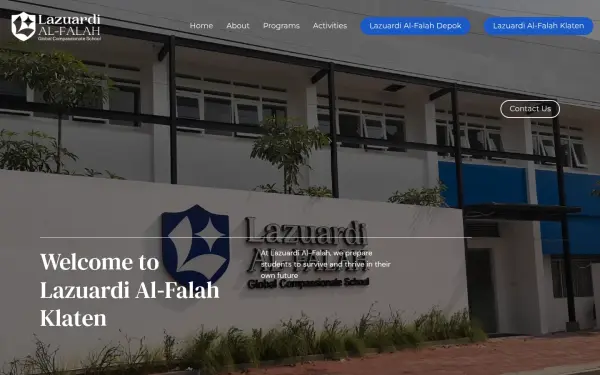 klaten.lazuardialfalah.sch.id