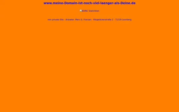 meine-domain-ist-noch-viel-laenger-als-deine.de