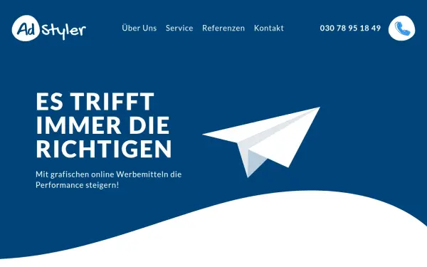 www.adstyler.de