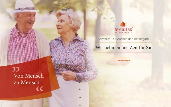 www.avenitas.de