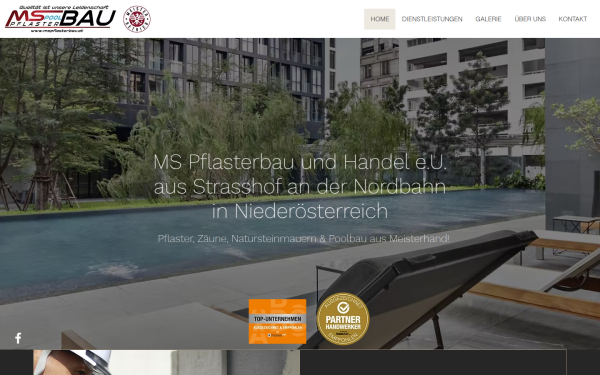 www.mspflasterbau.at