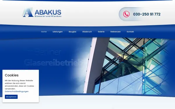 abakusglas.de