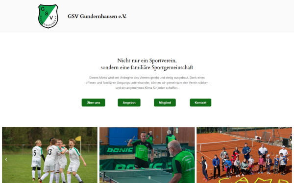 gsv-gundernhausen.de
