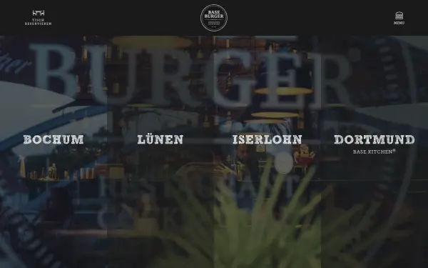 www.baseburger.de