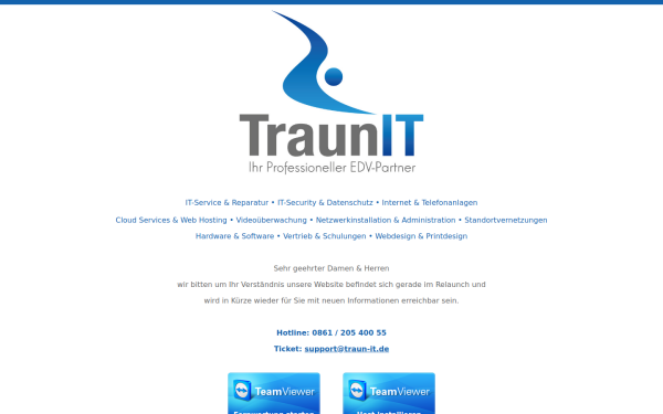 www.traun-it.de
