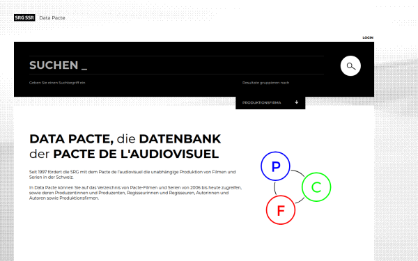 datapacte.srgssr.ch