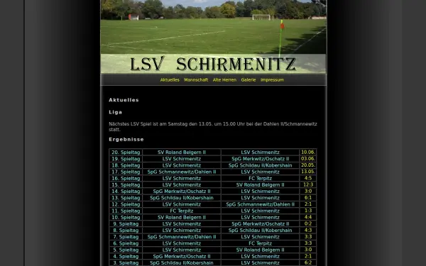 lsvschirmenitz.de