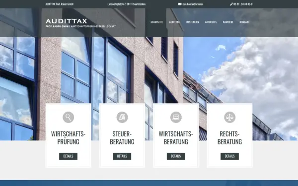 www.audittax-wp.de