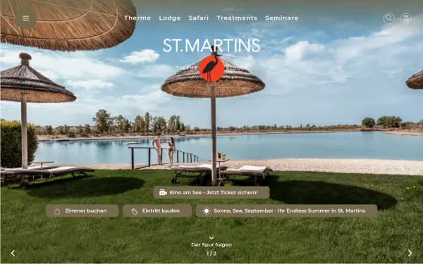 www.stmartins.at