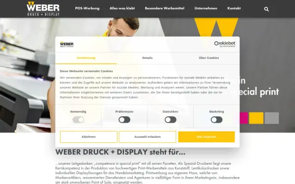 www.weberdruck.de