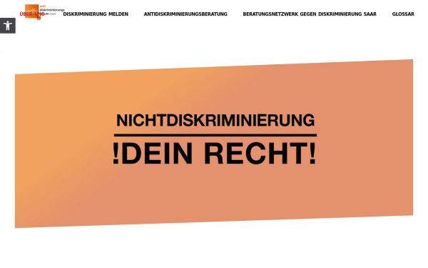 adf-saar.de