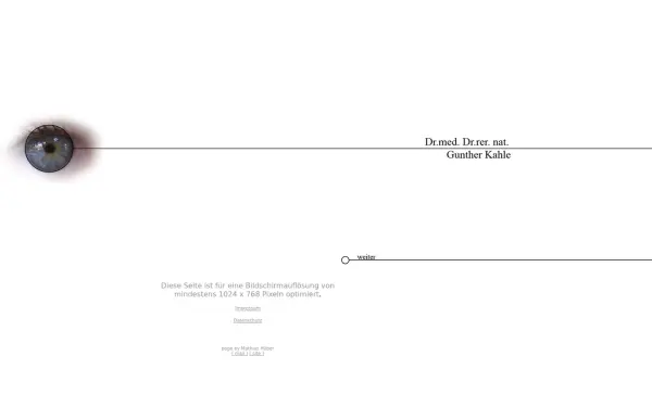 augenarzt-kahle.de