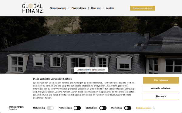 global-finanz.ag